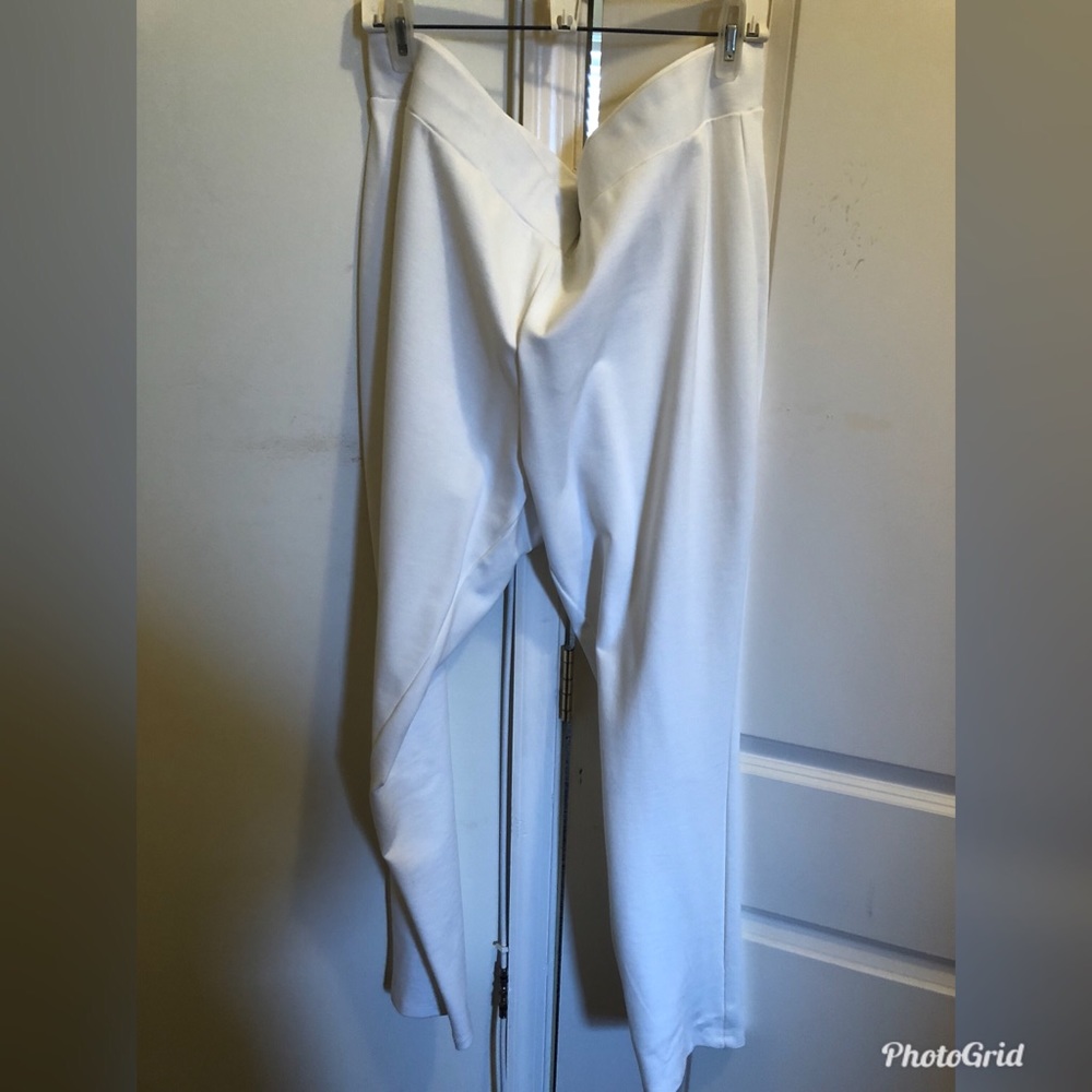 Ashley Stewart pants!